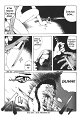 Blood 185